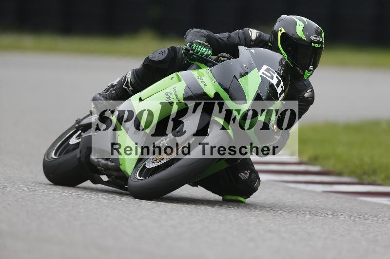 /57 03.10.2025 Speer Racing ADR/Gruppe gelb/511